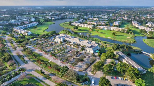 2403 Antigua Circle D2, Coconut Creek, FL 33066