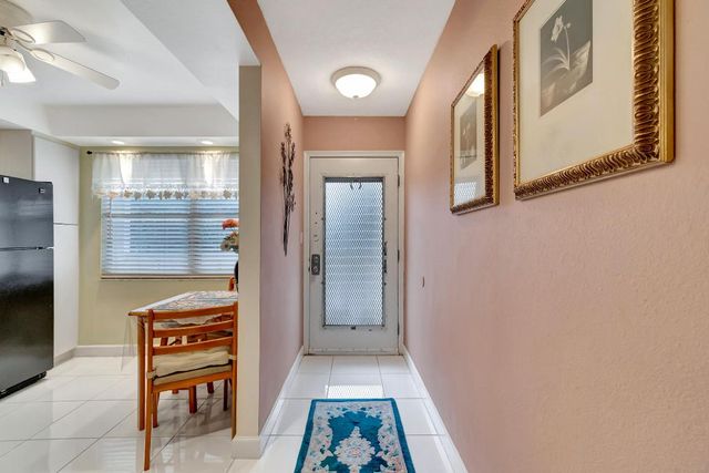 2403 Antigua Circle D2, Coconut Creek, FL 33066