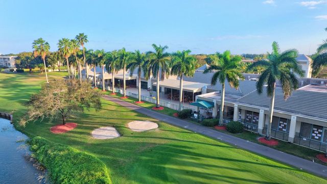 2403 Antigua Circle D2, Coconut Creek, FL 33066