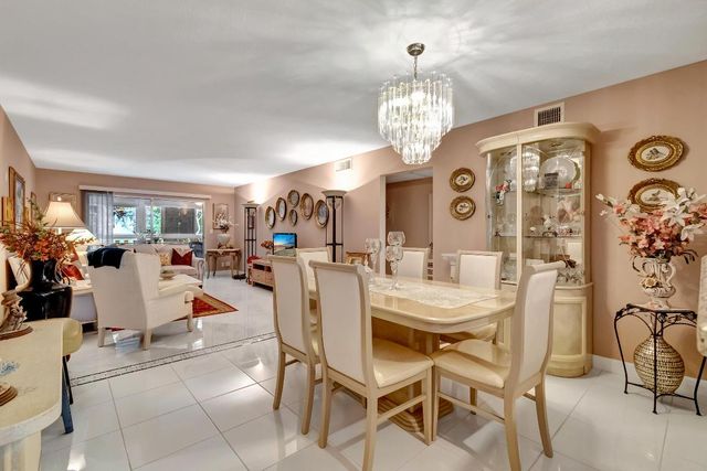 2403 Antigua Circle D2, Coconut Creek, FL 33066