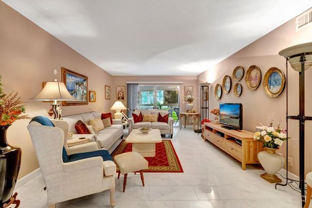 2403 Antigua Circle D2, Coconut Creek, FL 33066