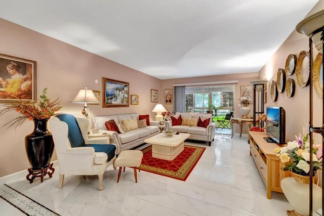 2403 Antigua Circle D2, Coconut Creek, FL 33066