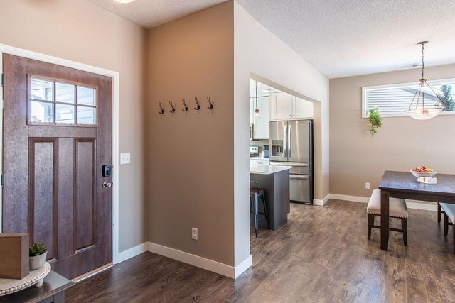 1601 18th Avenue NW, Willmar, MN 56201