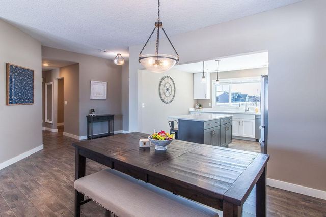 1601 18th Avenue NW, Willmar, MN 56201