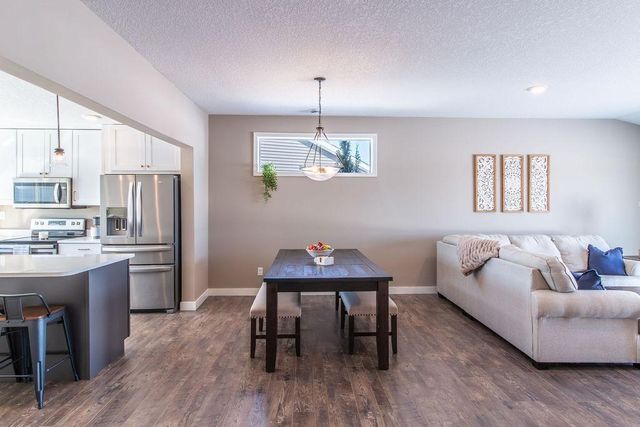 1601 18th Avenue NW, Willmar, MN 56201