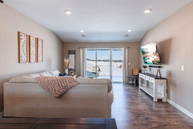 1601 18th Avenue NW, Willmar, MN 56201