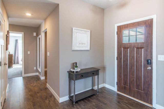 1601 18th Avenue NW, Willmar, MN 56201