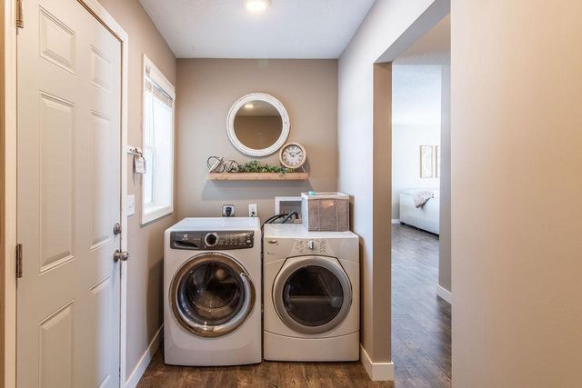 1601 18th Avenue NW, Willmar, MN 56201