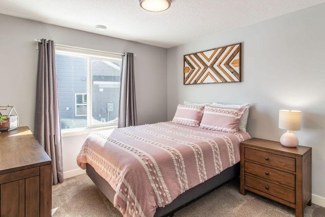 1601 18th Avenue NW, Willmar, MN 56201