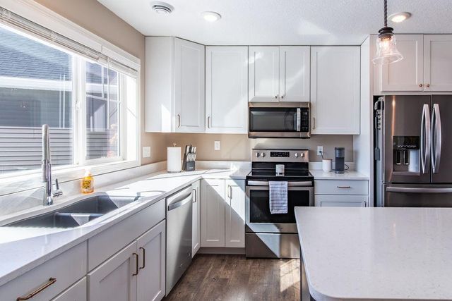 1601 18th Avenue NW, Willmar, MN 56201