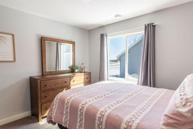 1601 18th Avenue NW, Willmar, MN 56201