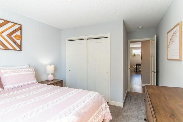 1601 18th Avenue NW, Willmar, MN 56201