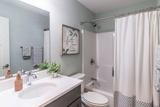 1601 18th Avenue NW, Willmar, MN 56201