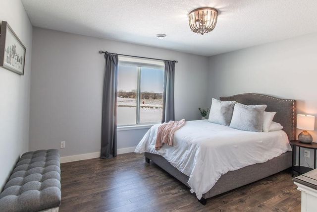 1601 18th Avenue NW, Willmar, MN 56201