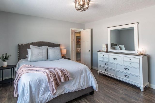 1601 18th Avenue NW, Willmar, MN 56201