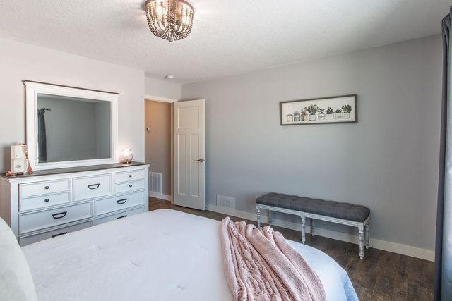 1601 18th Avenue NW, Willmar, MN 56201