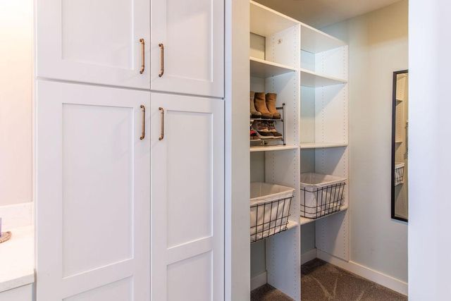 1601 18th Avenue NW, Willmar, MN 56201