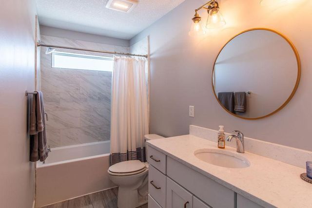 1601 18th Avenue NW, Willmar, MN 56201