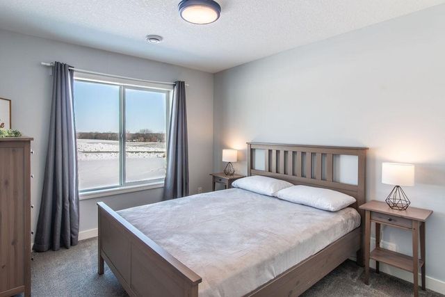 1601 18th Avenue NW, Willmar, MN 56201