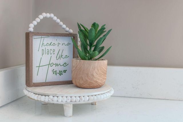 1601 18th Avenue NW, Willmar, MN 56201