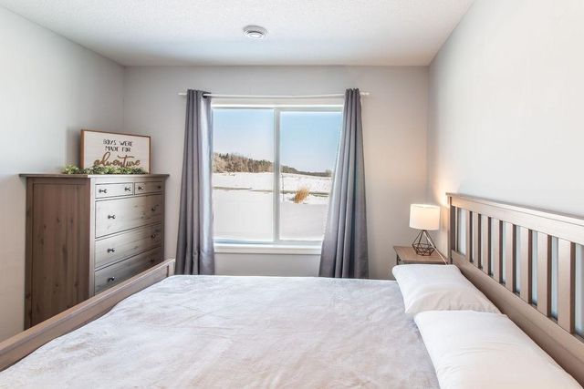 1601 18th Avenue NW, Willmar, MN 56201