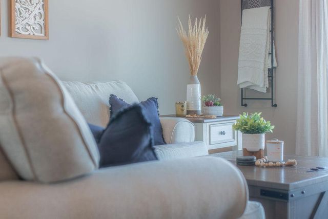 1601 18th Avenue NW, Willmar, MN 56201