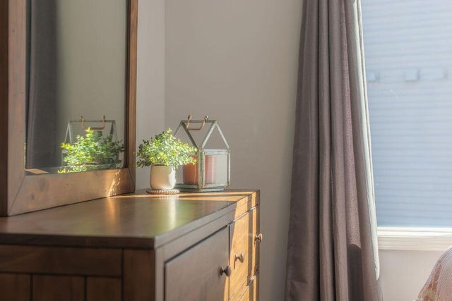 1601 18th Avenue NW, Willmar, MN 56201