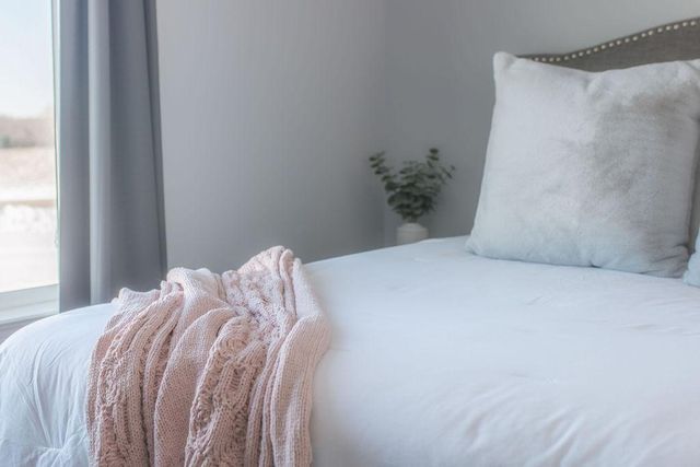 1601 18th Avenue NW, Willmar, MN 56201