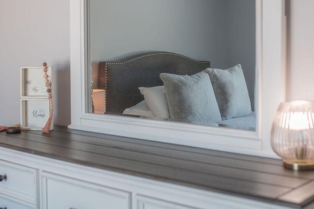 1601 18th Avenue NW, Willmar, MN 56201