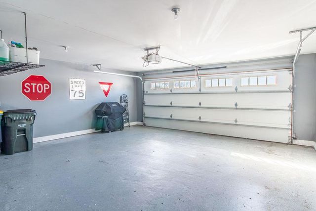 1601 18th Avenue NW, Willmar, MN 56201