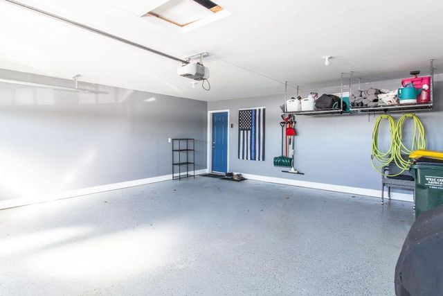 1601 18th Avenue NW, Willmar, MN 56201