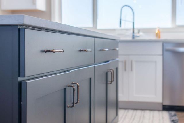 1601 18th Avenue NW, Willmar, MN 56201