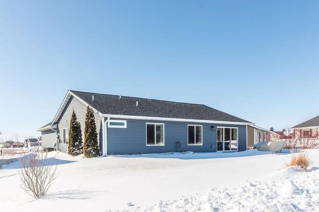 1601 18th Avenue NW, Willmar, MN 56201