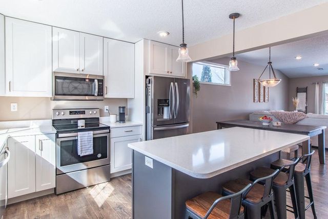 1601 18th Avenue NW, Willmar, MN 56201