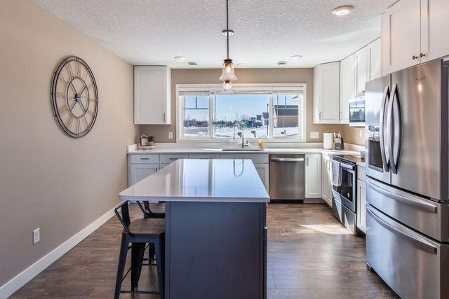 1601 18th Avenue NW, Willmar, MN 56201