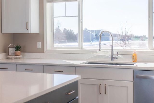 1601 18th Avenue NW, Willmar, MN 56201