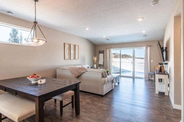 1601 18th Avenue NW, Willmar, MN 56201