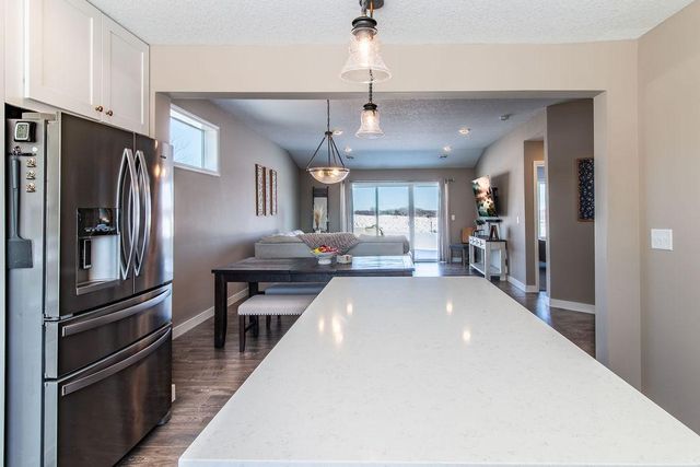 1601 18th Avenue NW, Willmar, MN 56201