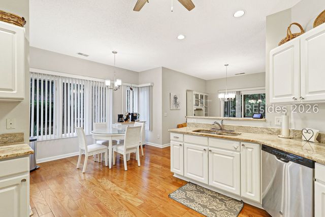 3 Crabtree Ln, Bluffton, SC 29910