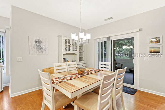 3 Crabtree Ln, Bluffton, SC 29910