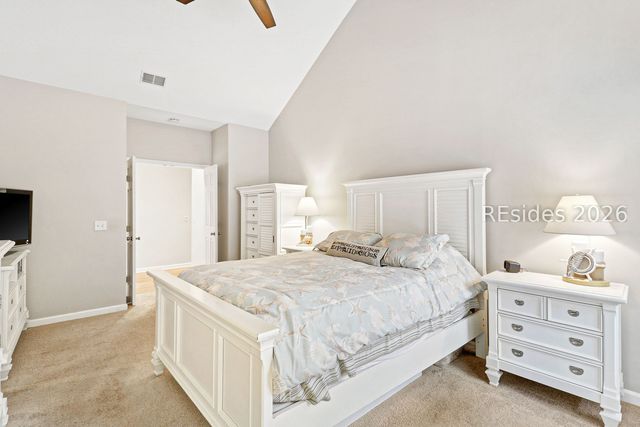 3 Crabtree Ln, Bluffton, SC 29910