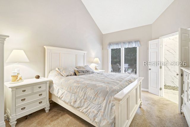 3 Crabtree Ln, Bluffton, SC 29910