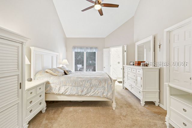 3 Crabtree Ln, Bluffton, SC 29910