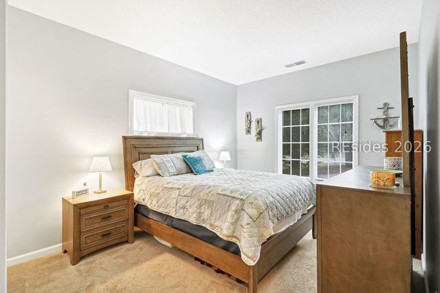 3 Crabtree Ln, Bluffton, SC 29910