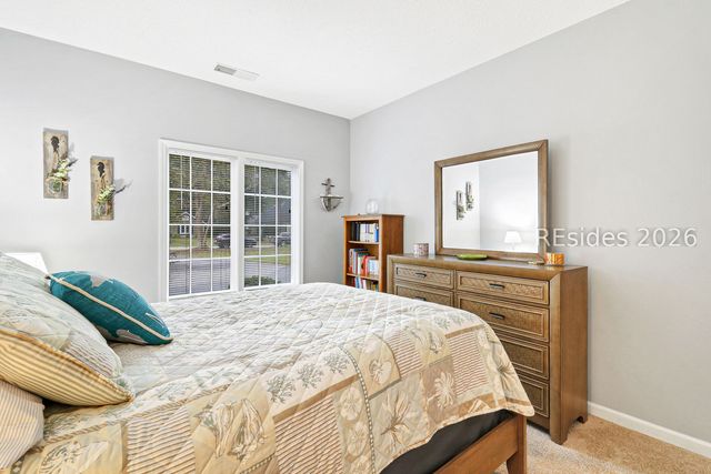 3 Crabtree Ln, Bluffton, SC 29910