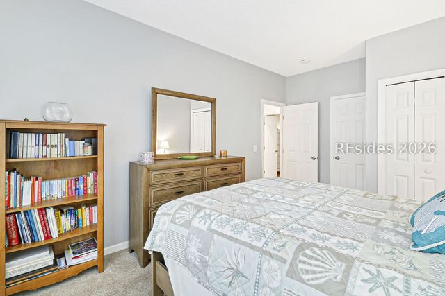 3 Crabtree Ln, Bluffton, SC 29910