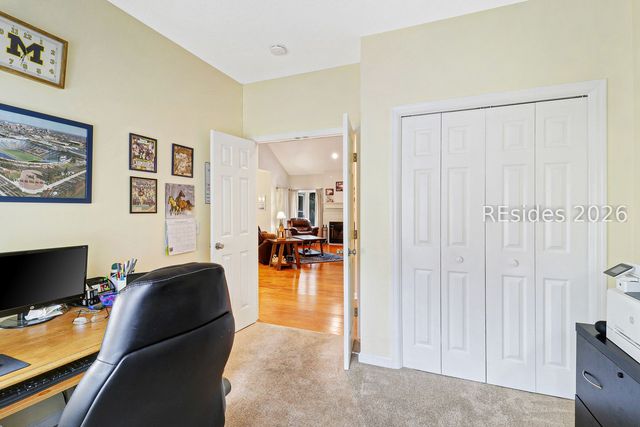 3 Crabtree Ln, Bluffton, SC 29910