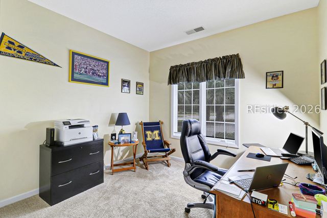 3 Crabtree Ln, Bluffton, SC 29910