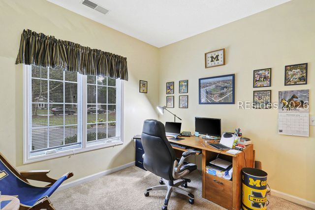 3 Crabtree Ln, Bluffton, SC 29910