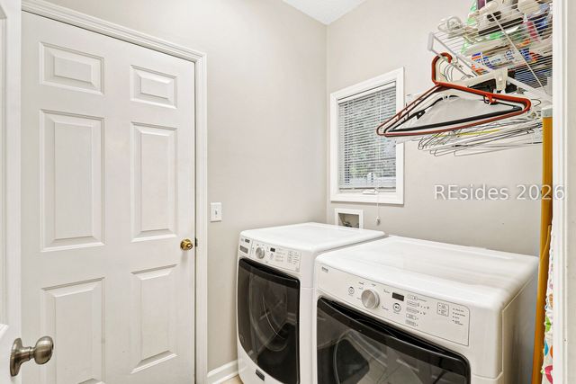 3 Crabtree Ln, Bluffton, SC 29910